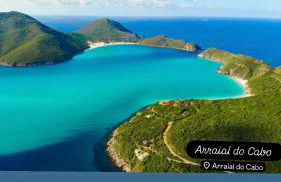 Casa Céu & Mar - Photo 11