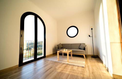 Villa Colorín - Foto 19