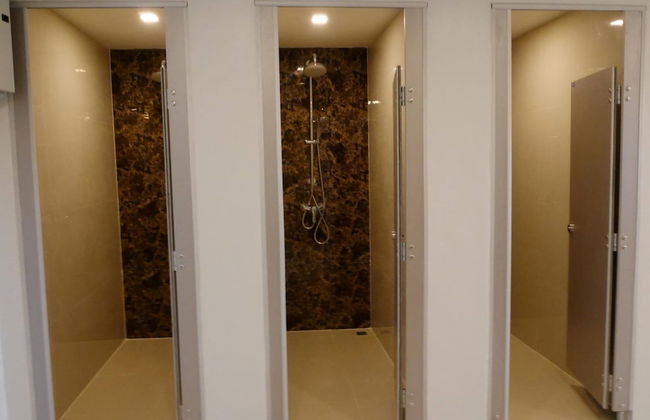 The Heaven at Star Hill Condo - Foto 38