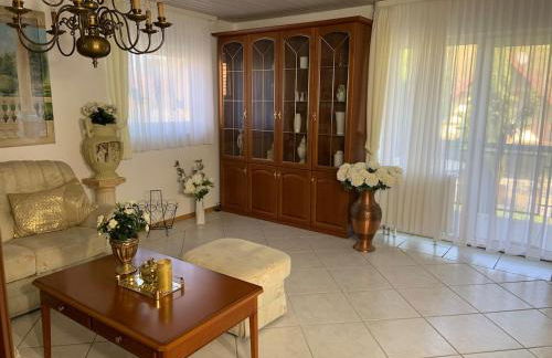 FeWo Sulzbachtal, Nähe Europa-Park, Rulantica, Schwarzwald, Feldberg - Foto 46