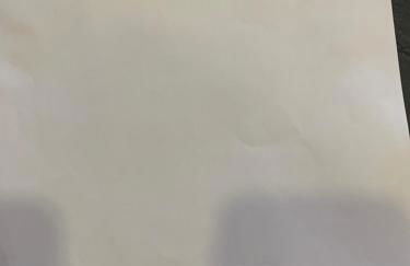 Valhalla Brae, 3 Bed House on NC500 with Beautiful Castle and Sea Views - Foto 27