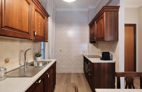 50 Apartments LANDO - Foto 44