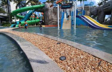 Salinas Premium Resort - Photo 37