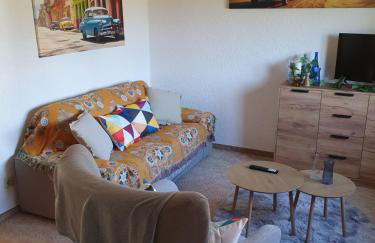 Wünschel Stube - Foto 1