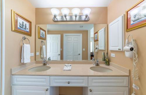 Boardwalk 1101 'Parrothead Paradise' - Foto 25