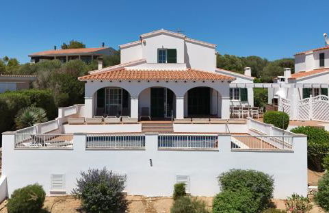 Villa Anita - Foto 26