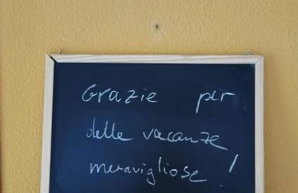 Villetta vista mare con piscina, giardino e parcheggio privato - Foto 33