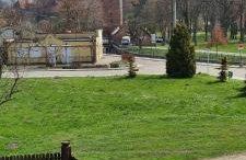 Apartament Przystań - Foto 11