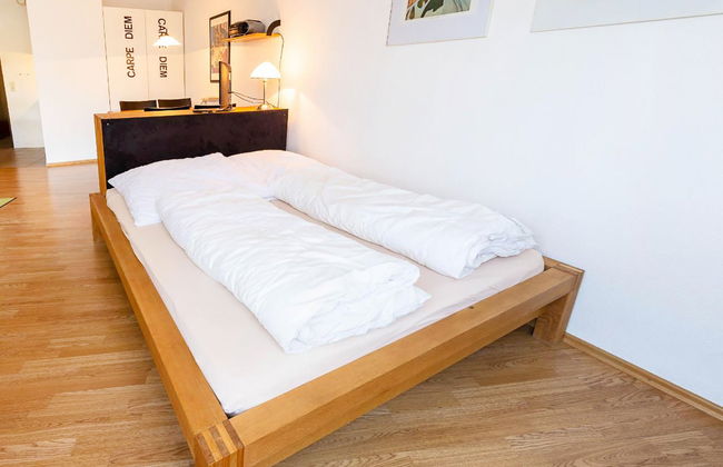 Ferienwohnpark Immenstaad - Foto 2