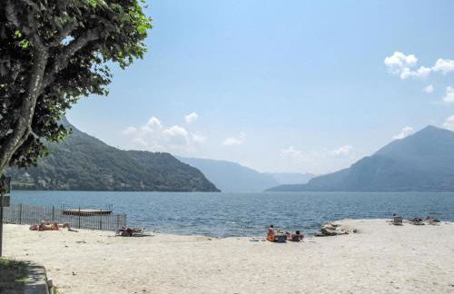 Holiday Home La Terrazza sul Lago by Interhome - Foto 36