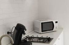 SoleMare Rooms "Smeraldo" - Foto 20