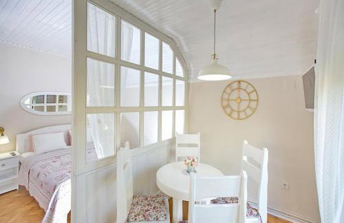 Wine Paradise - Foto 26