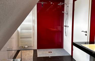 Ferienhaus Im Alten Hof - Foto 25