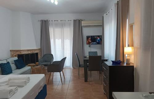 Malvazios Villas #2 - Foto 42