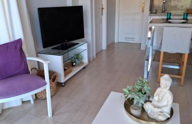 Taurito Bay - Photo 33