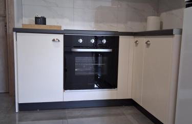 Melissan Escape - Foto 13