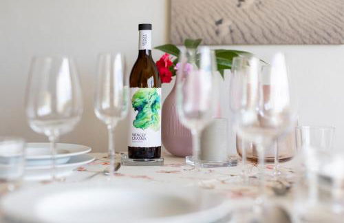 Casa Jazmín - Foto 19