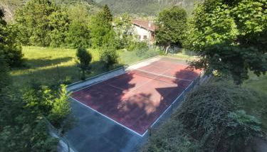 La petite maison - Foto 3