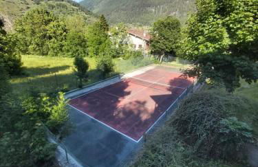 La petite maison - Foto 3