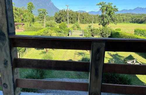 Casa de Campo à beira rio - Photo 29