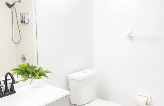 Beauty 4 miles to Disney 3Br 2Ba Pool Home - Foto 48