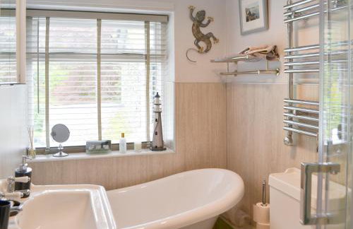 The Old Coach House - Foto 15