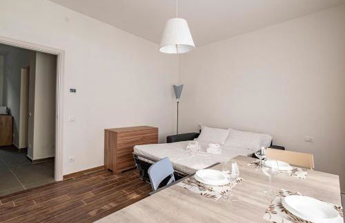 San Vincenzo Apartments 1 - 2 - 4 Vigonza - Photo 14