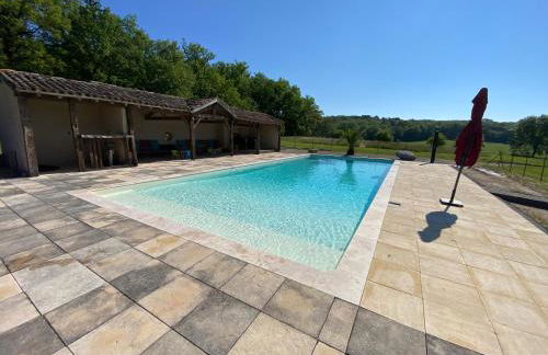 Le Clos des 4 Bastides - Foto 47