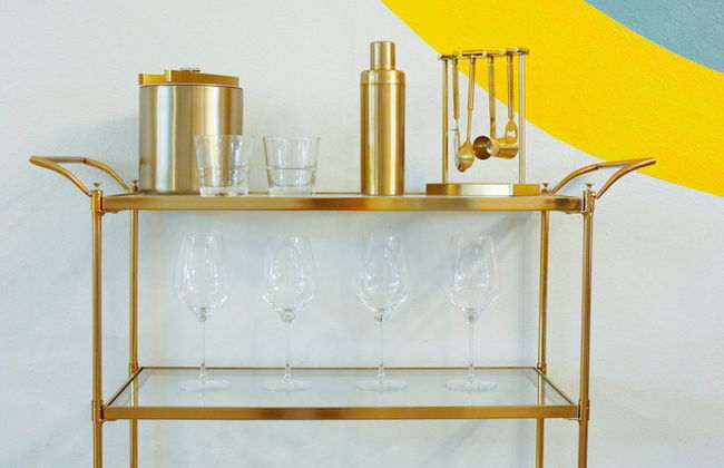 Loughlin Chandler - Foto 52