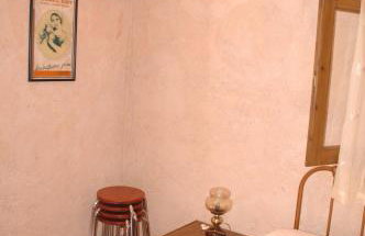 Stoneapartments, Γ ΚΩΣΤΑΛΟΣ ΚΑΙ ΣΙΑ ΟΕ - Photo 20