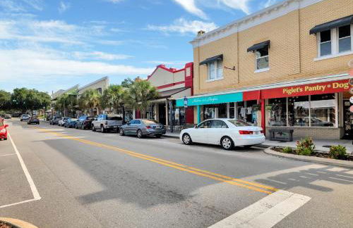 Doras Dream, 4 Bedrooms, Sleeps 12, Downtown - Foto 52