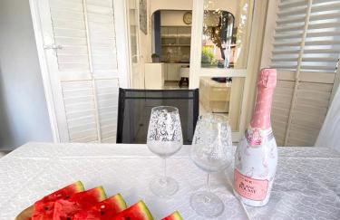 Villa Norah - Photo 25