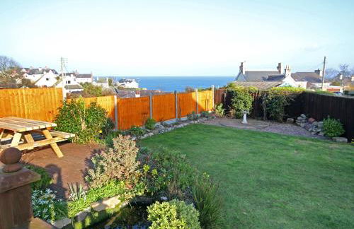 Seiriol View - Foto 33