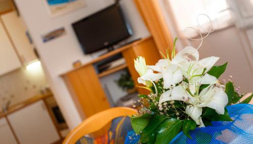 Apartmani Vršek - Foto 2