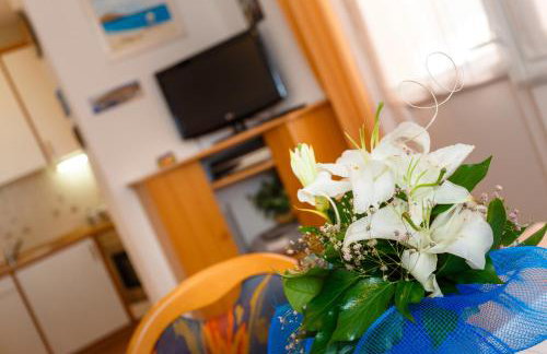 Apartmani Vršek - Foto 2