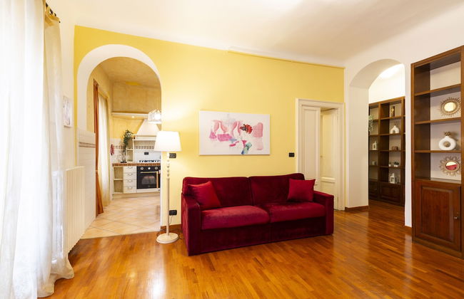 notaMi - Quattro Dimore - Centro Storico - Photo 1