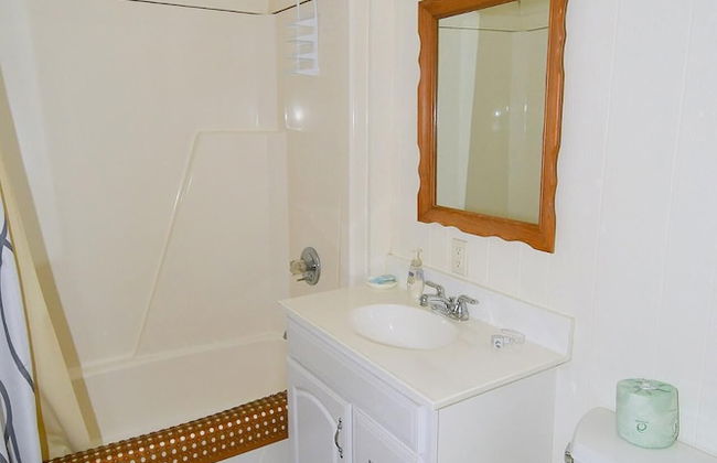 The Outlook - A Majestic View! - Foto 11