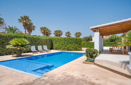 Melodie home Menorca - Foto 24