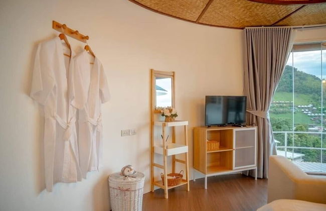 Mon Sai Lom Monjam - Photo 28