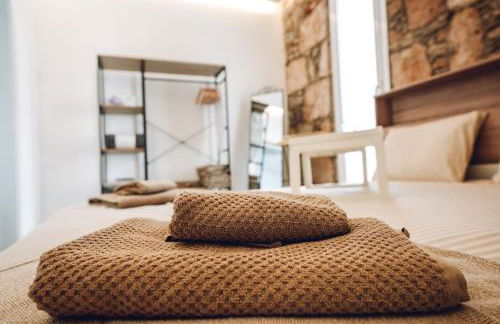 Residencial El Encuentro 1 - Foto 19