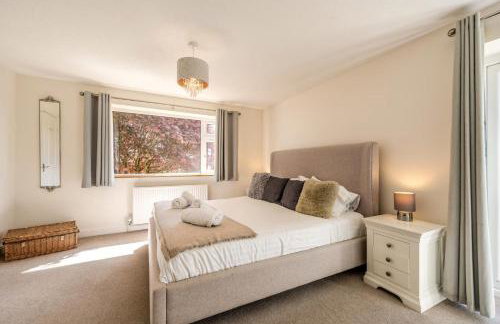 4 Bed in Bideford oc-76452 - Foto 28