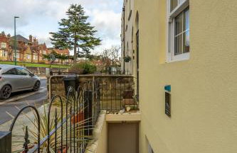 Avalon luxury stays - Foto 27