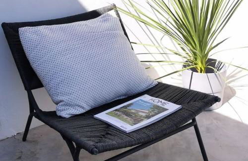 Casadasfurnazinhas - Foto 41