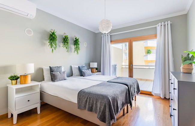 Cascais Deluxe Flat - Foto 32