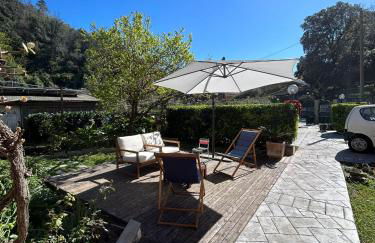 La casa nel verde - Foto 28