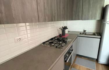 Casa vacanza a Capalbio - Foto 13