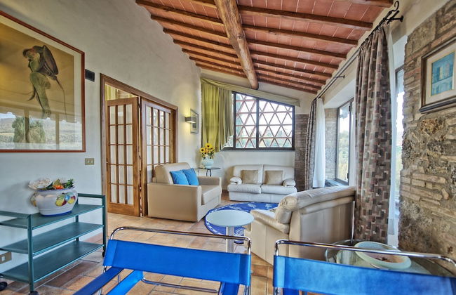 Poggiluglio - Foto 23