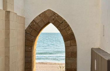 Apartamento con vistas al mar - Photo 12