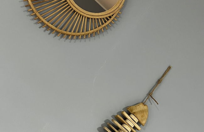 La Rosa del Golfo dei Poeti - Foto 25