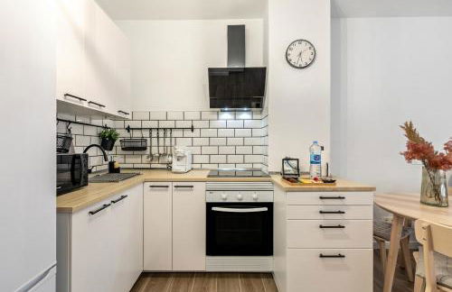 Apartment Santa Cruz Centro - Foto 6